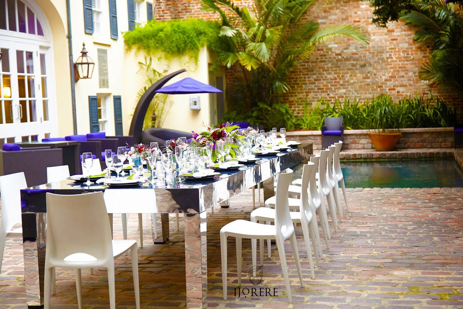 Tablescape_IJORERE_1.jpg