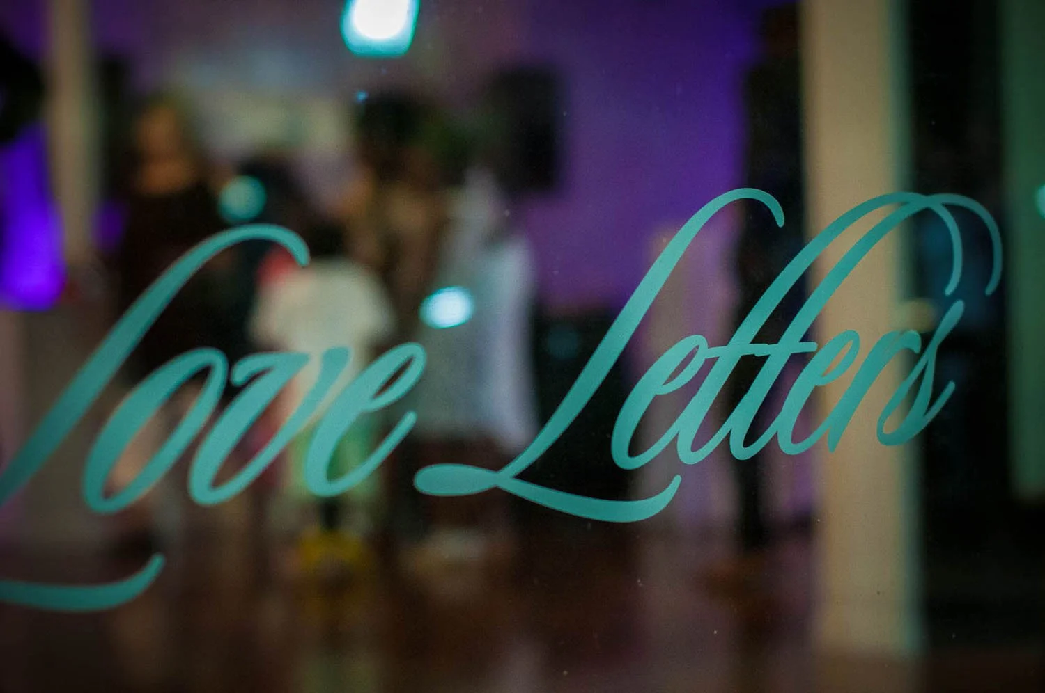 Ijorere Atelier_May_4698_1.jpg