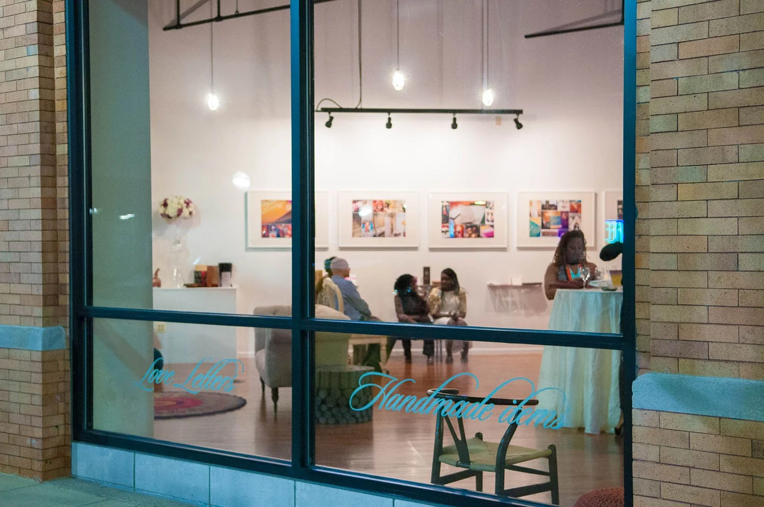 Ijorere Atelier_May_4714_1.jpg