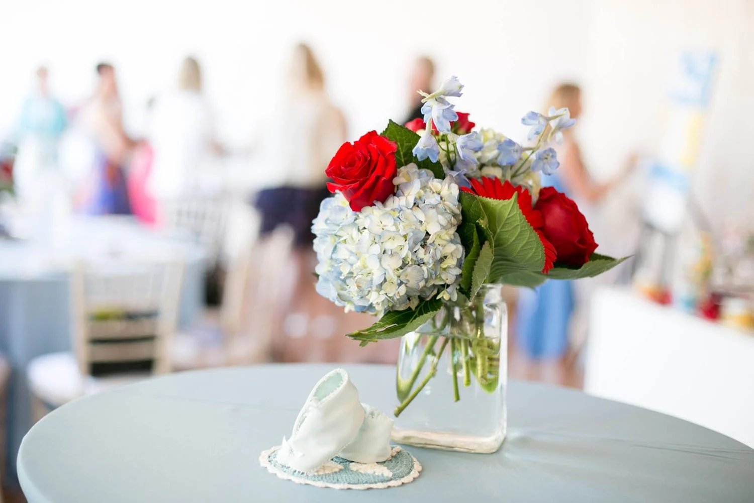 scalesoffmedia_ijorere_babyshower_2016_IMG_4864_1.jpg