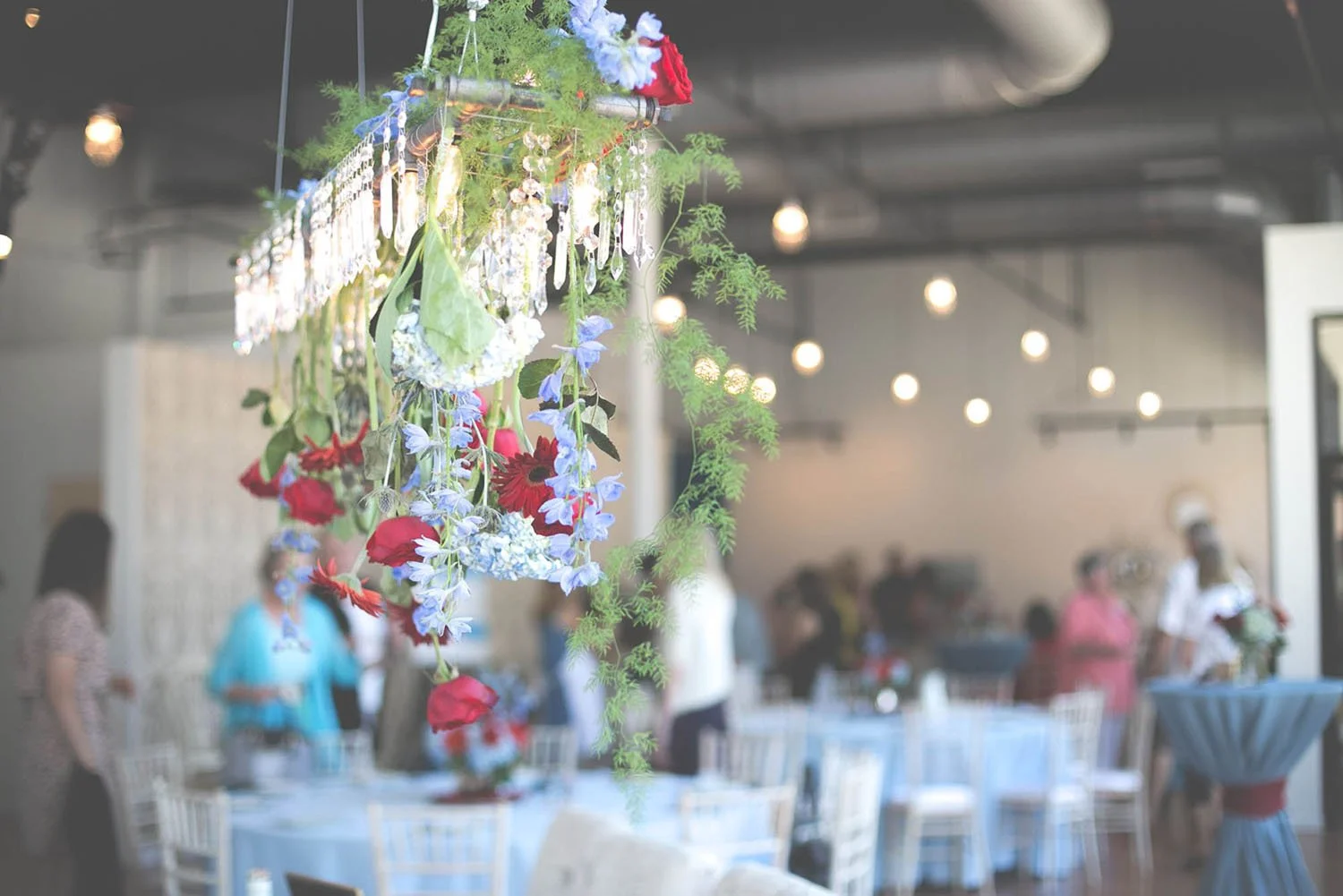 scalesoffmedia_ijorere_babyshower_2016_IMG_4861_1.jpg