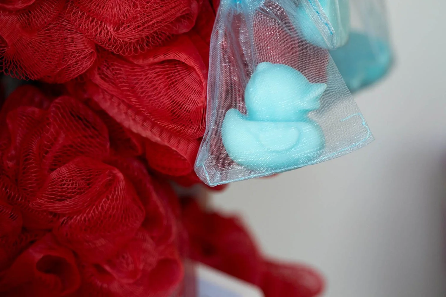 scalesoffmedia_ijorere_babyshower_2016_0R0A5668_1.jpg