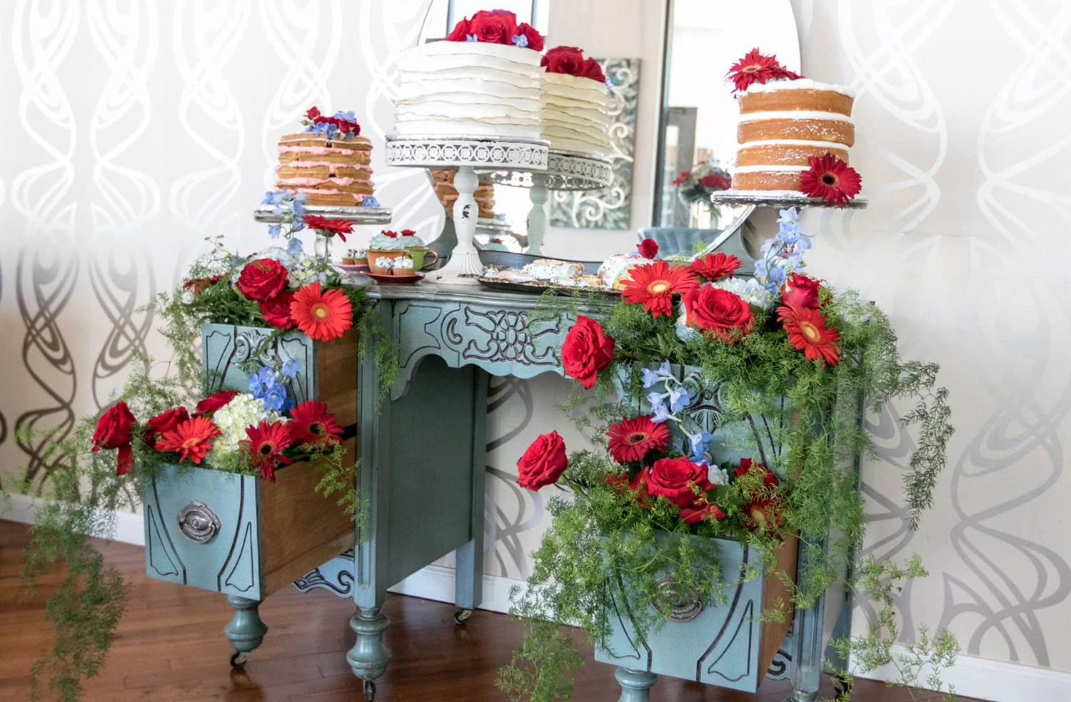 scalesoffmedia_ijorere_babyshower_2016_0R0A5680_1.jpg