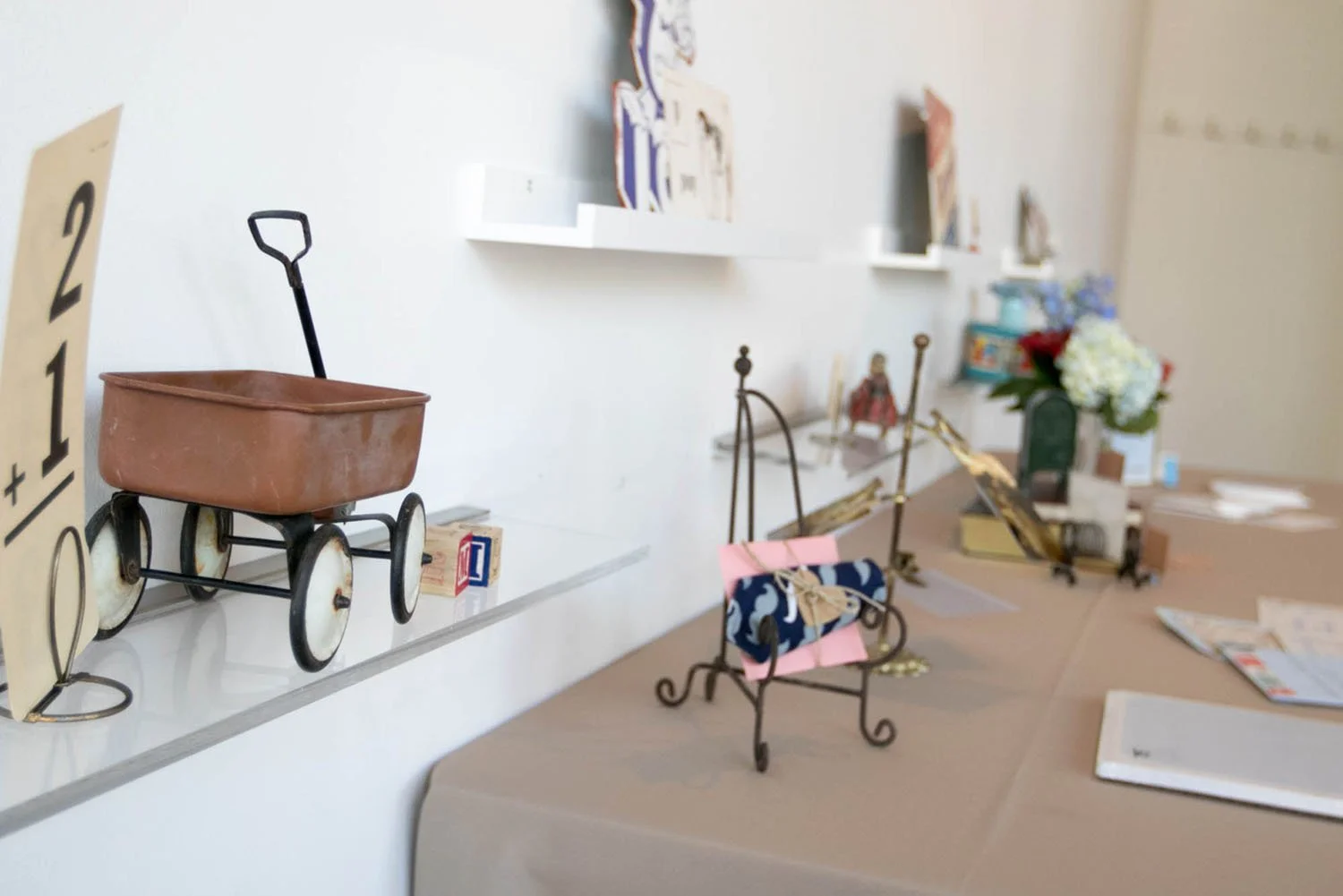 scalesoffmedia_ijorere_babyshower_2016_0R0A5694_1.jpg
