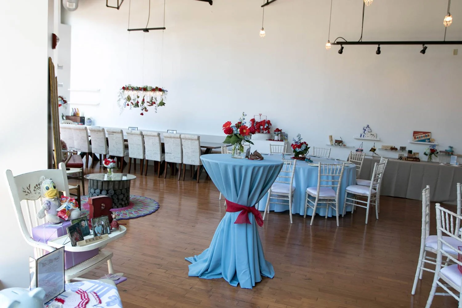 scalesoffmedia_ijorere_babyshower_2016_0R0A5703_1.jpg