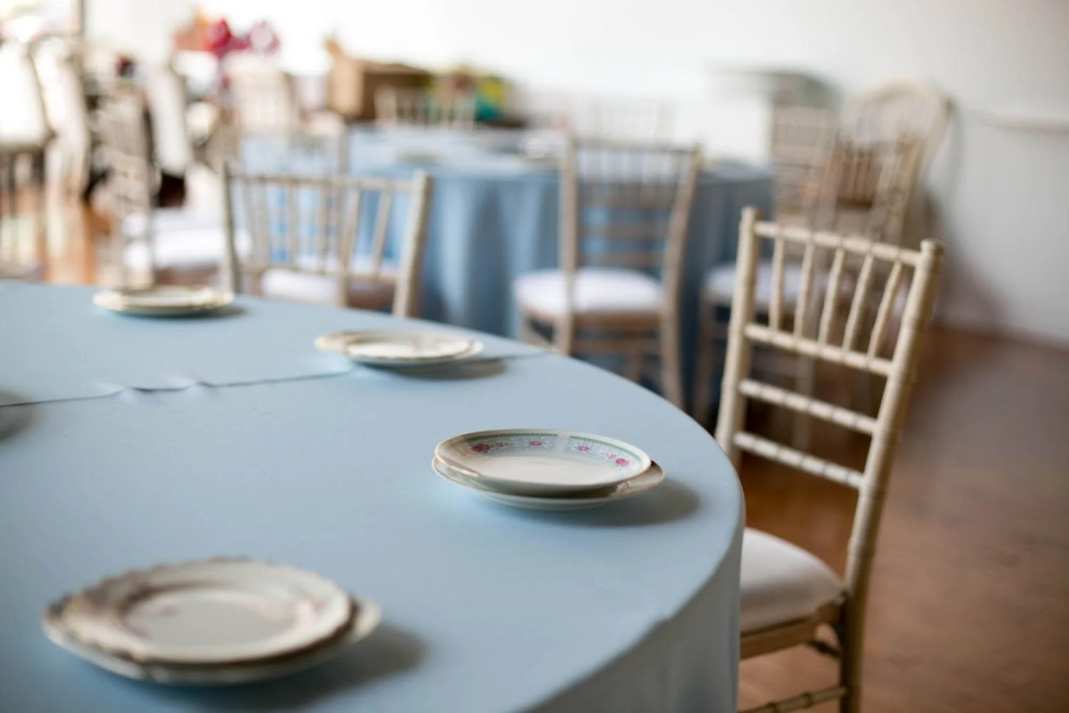 scalesoffmedia_ijorere_babyshower_2016_IMG_4701_1.jpg