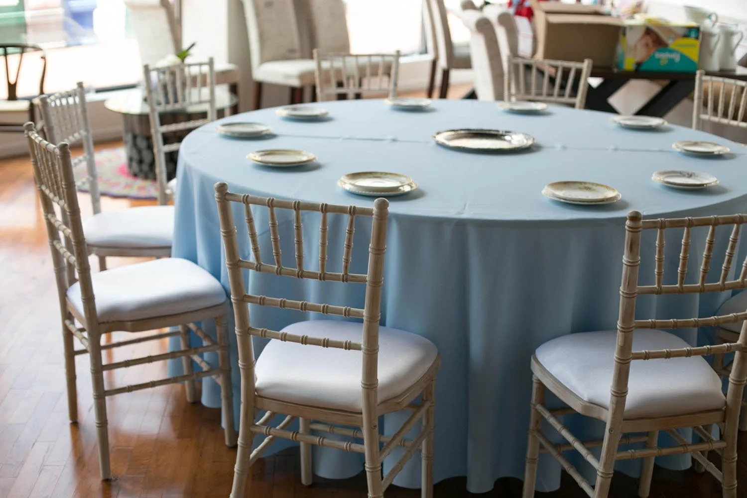 scalesoffmedia_ijorere_babyshower_2016_IMG_4710_1.jpg