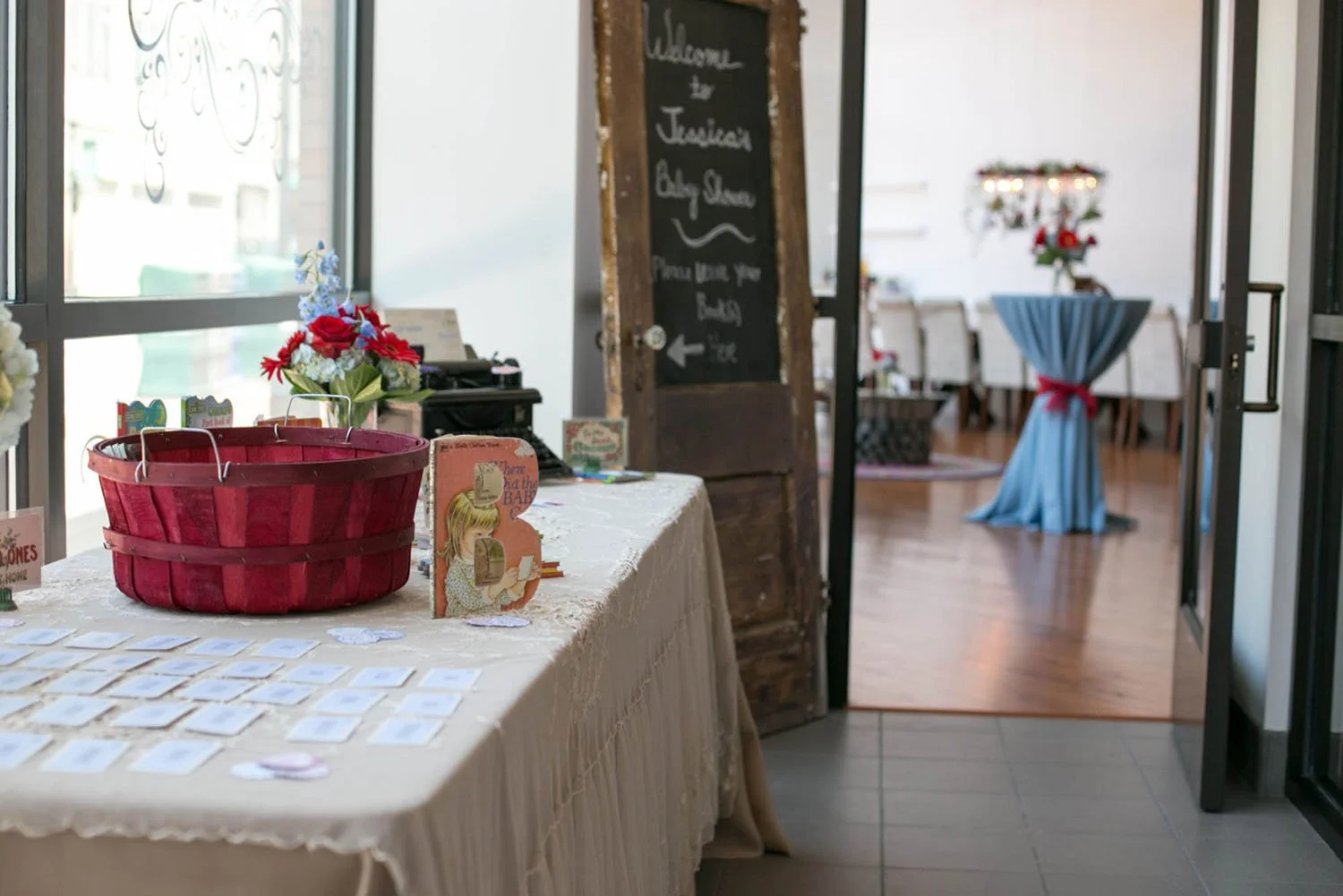 scalesoffmedia_ijorere_babyshower_2016_IMG_4725_1.jpg