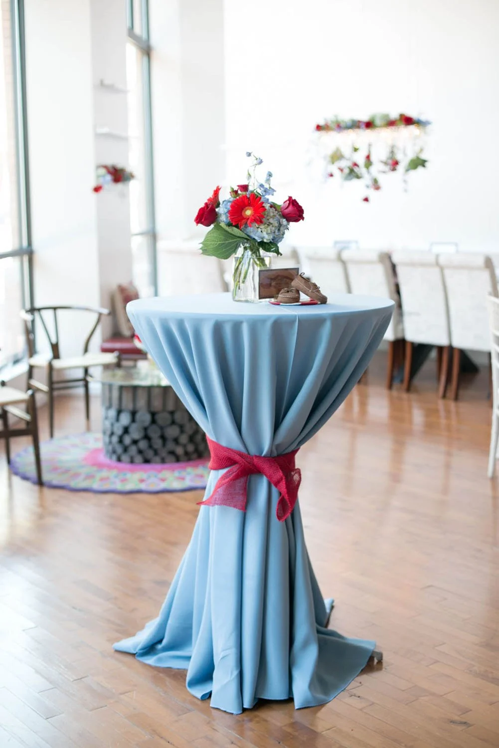scalesoffmedia_ijorere_babyshower_2016_IMG_4728_1.jpg