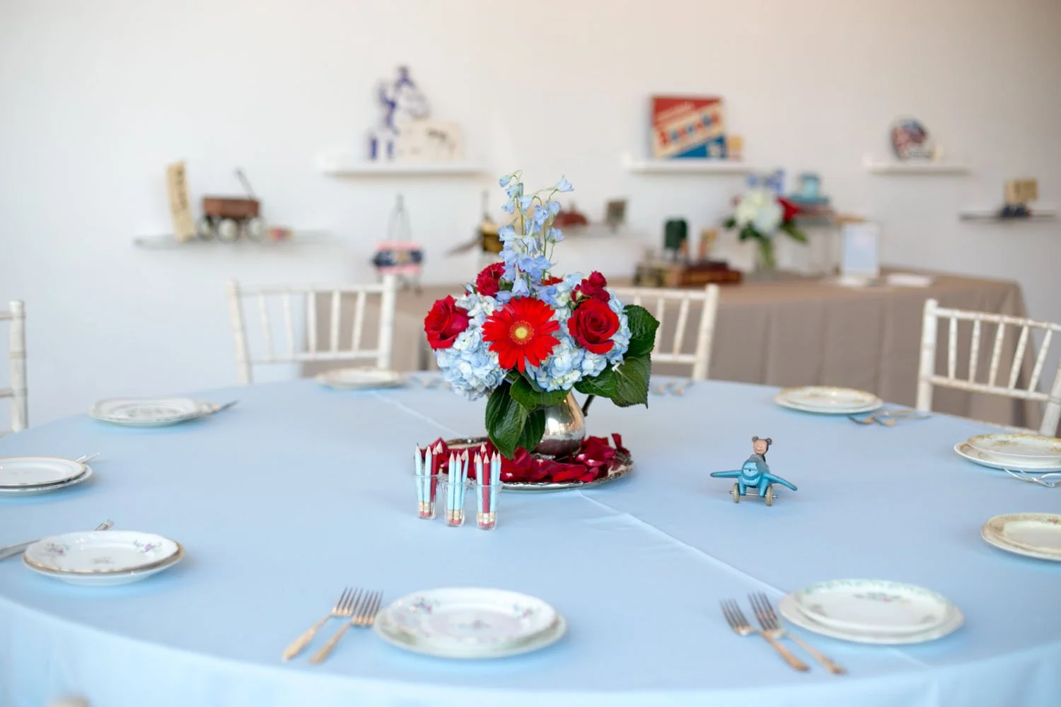 scalesoffmedia_ijorere_babyshower_2016_IMG_4742.jpg