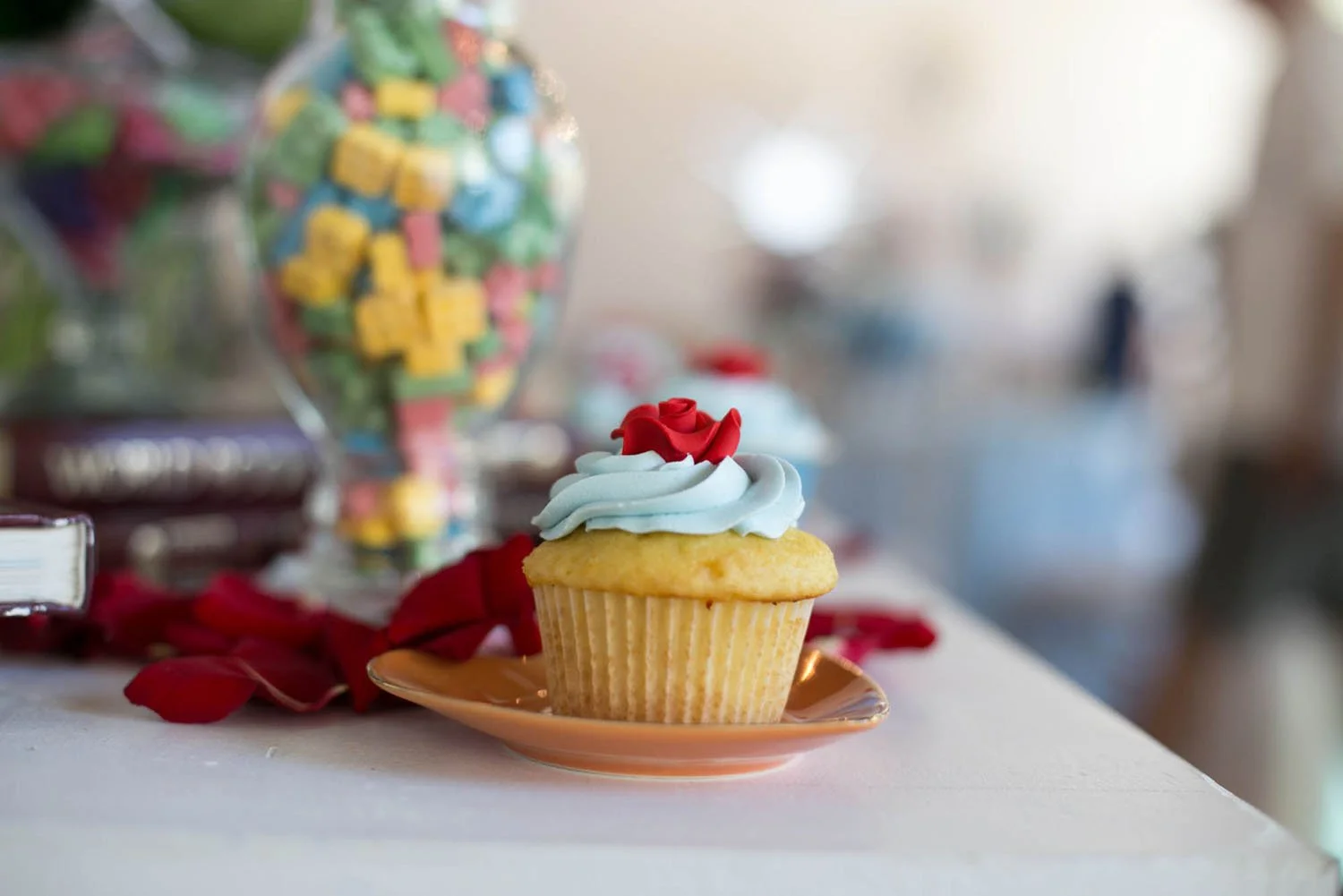 scalesoffmedia_ijorere_babyshower_2016_IMG_4829_1.jpg