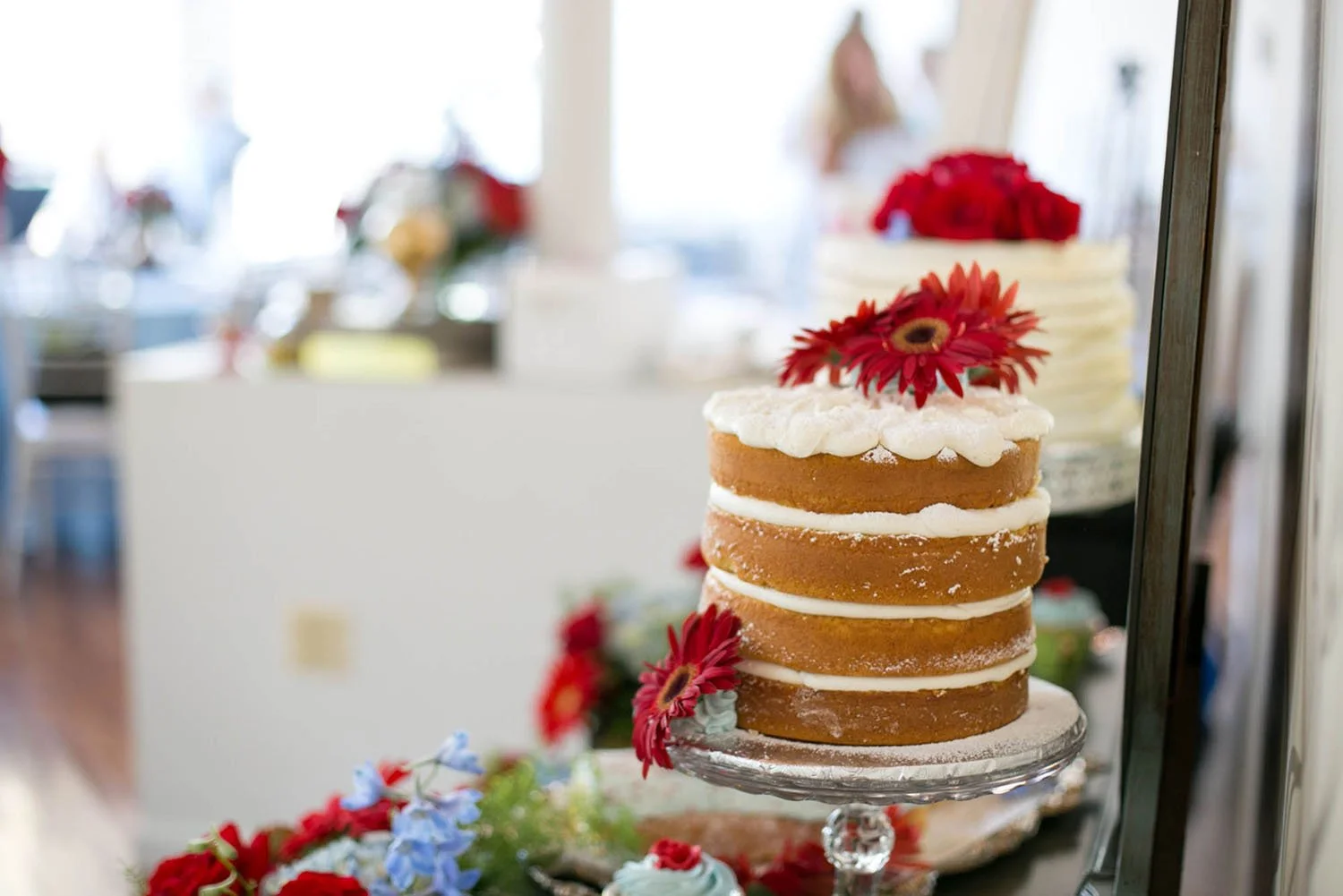 scalesoffmedia_ijorere_babyshower_2016_IMG_4832_1.jpg