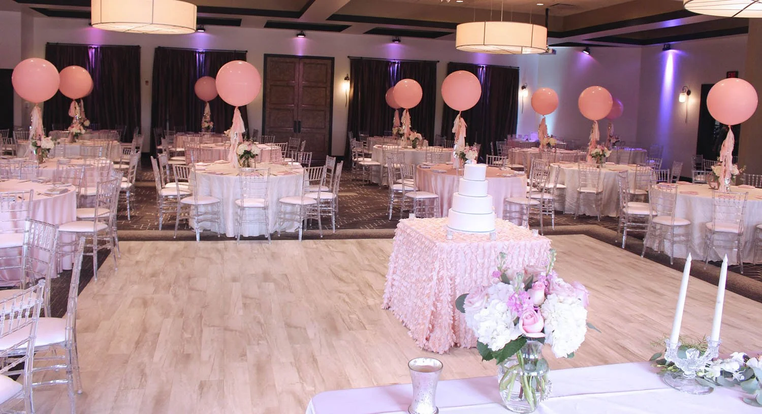 Quinceanera5_1.jpg