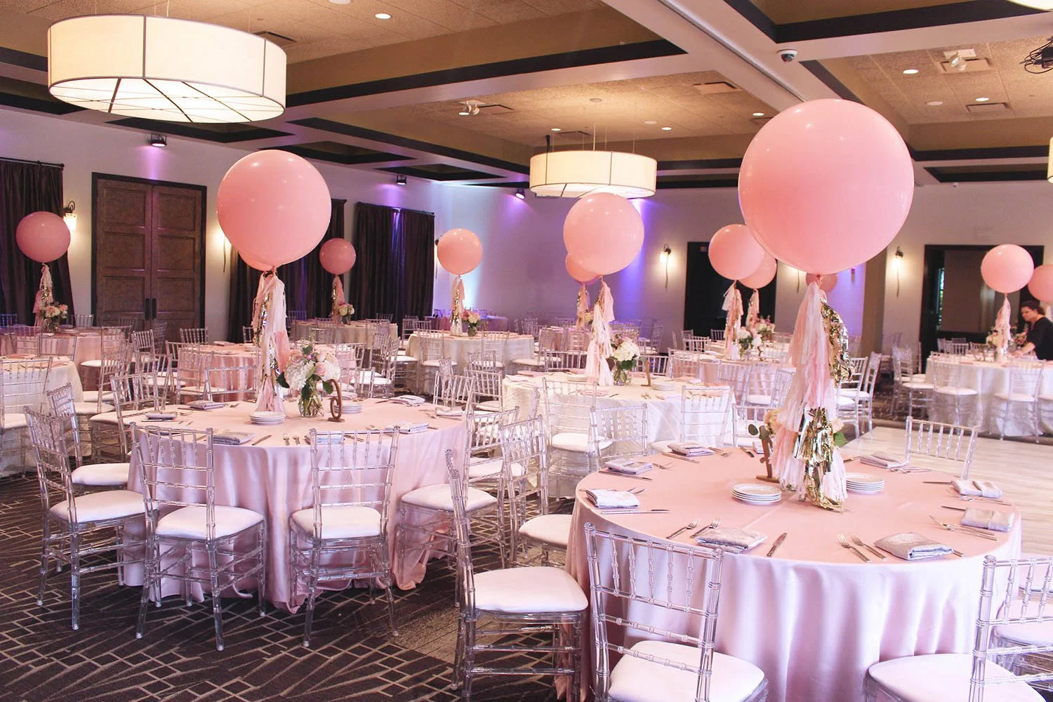 Quinceanera6_1.jpg