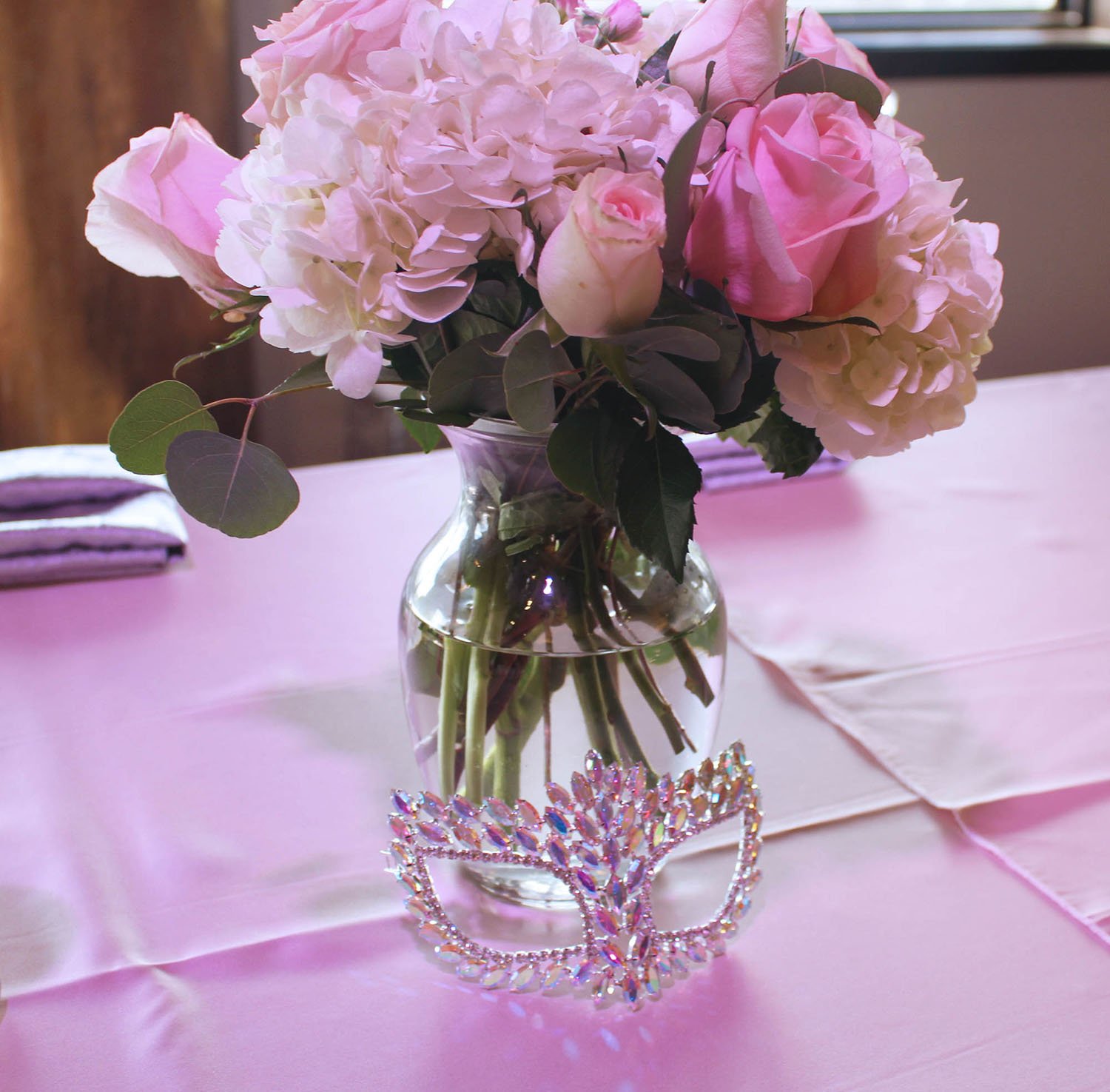 Quinceanera8_1.jpg