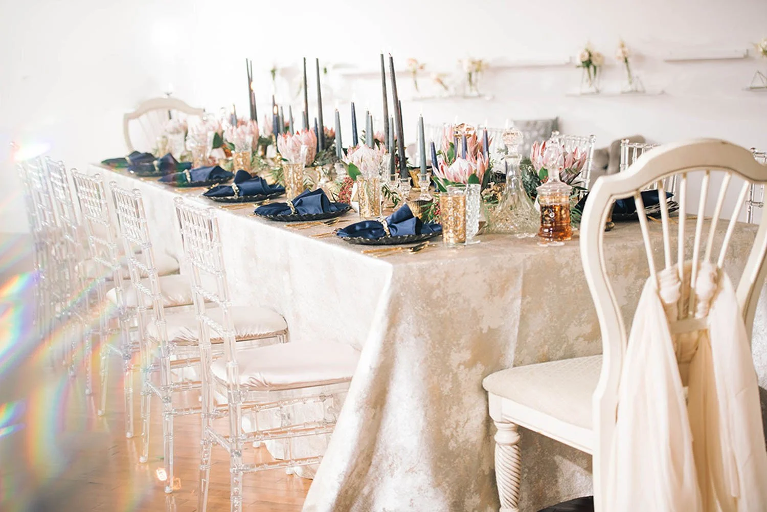 Event Design_Olala_2_1.jpg