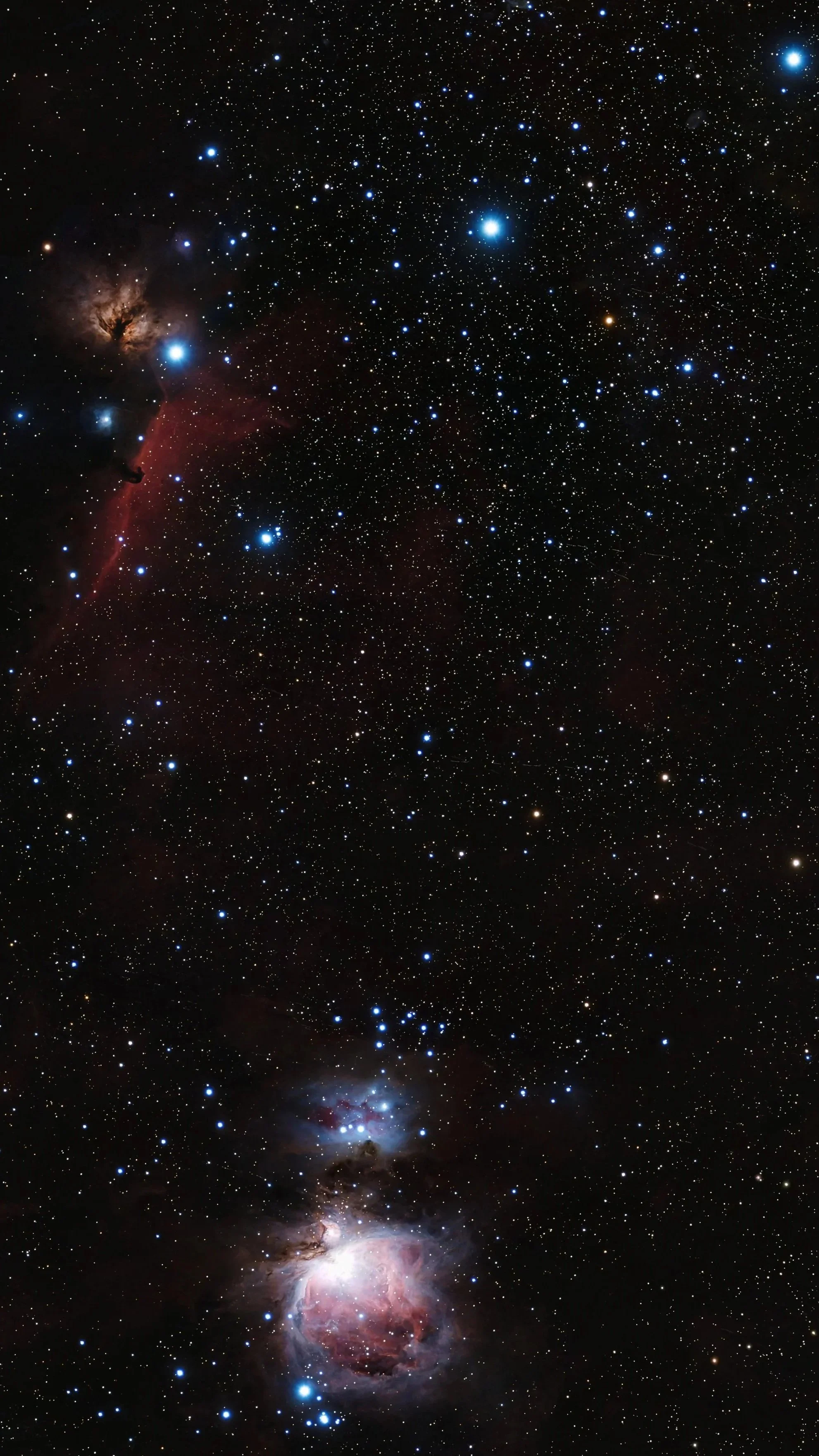Orion%2527s%2BBelt.jpg