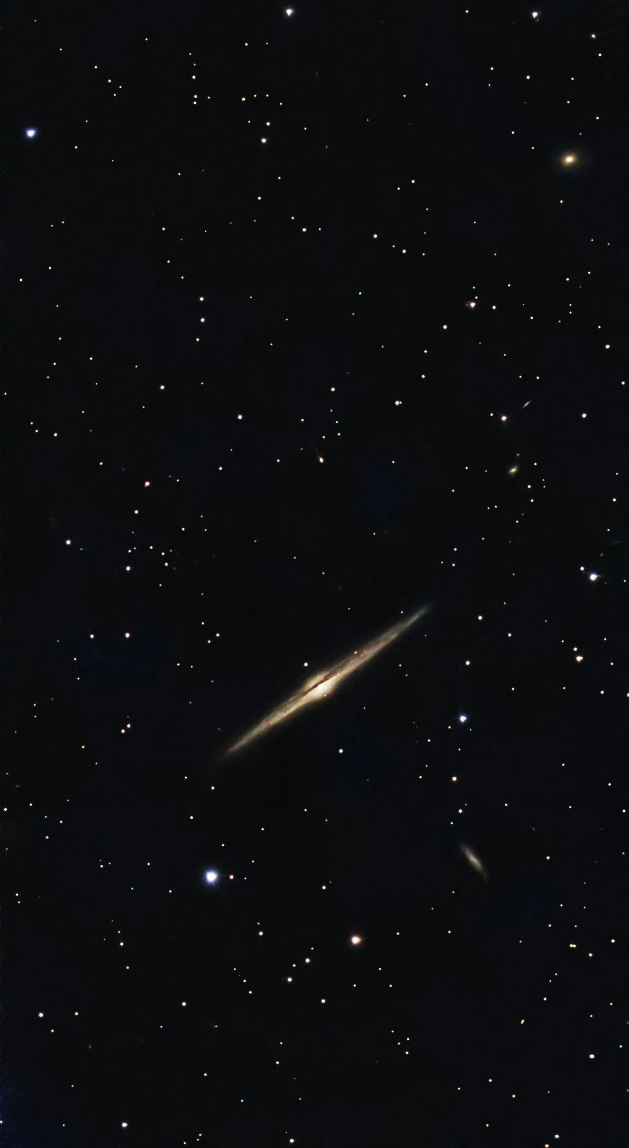 Needle galaxy.jpeg