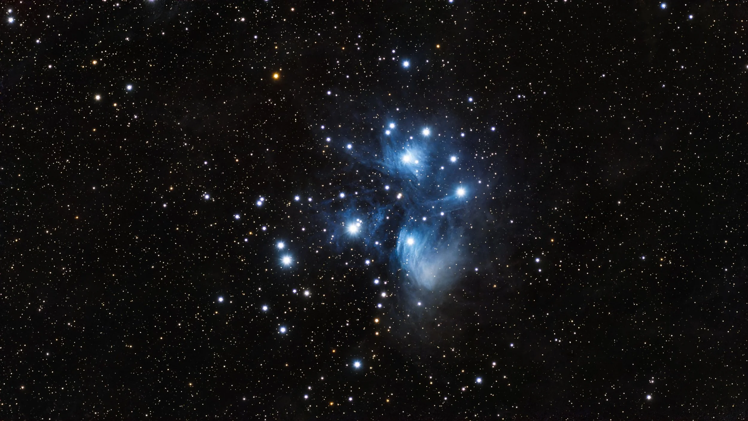 The Pleiades.jpeg