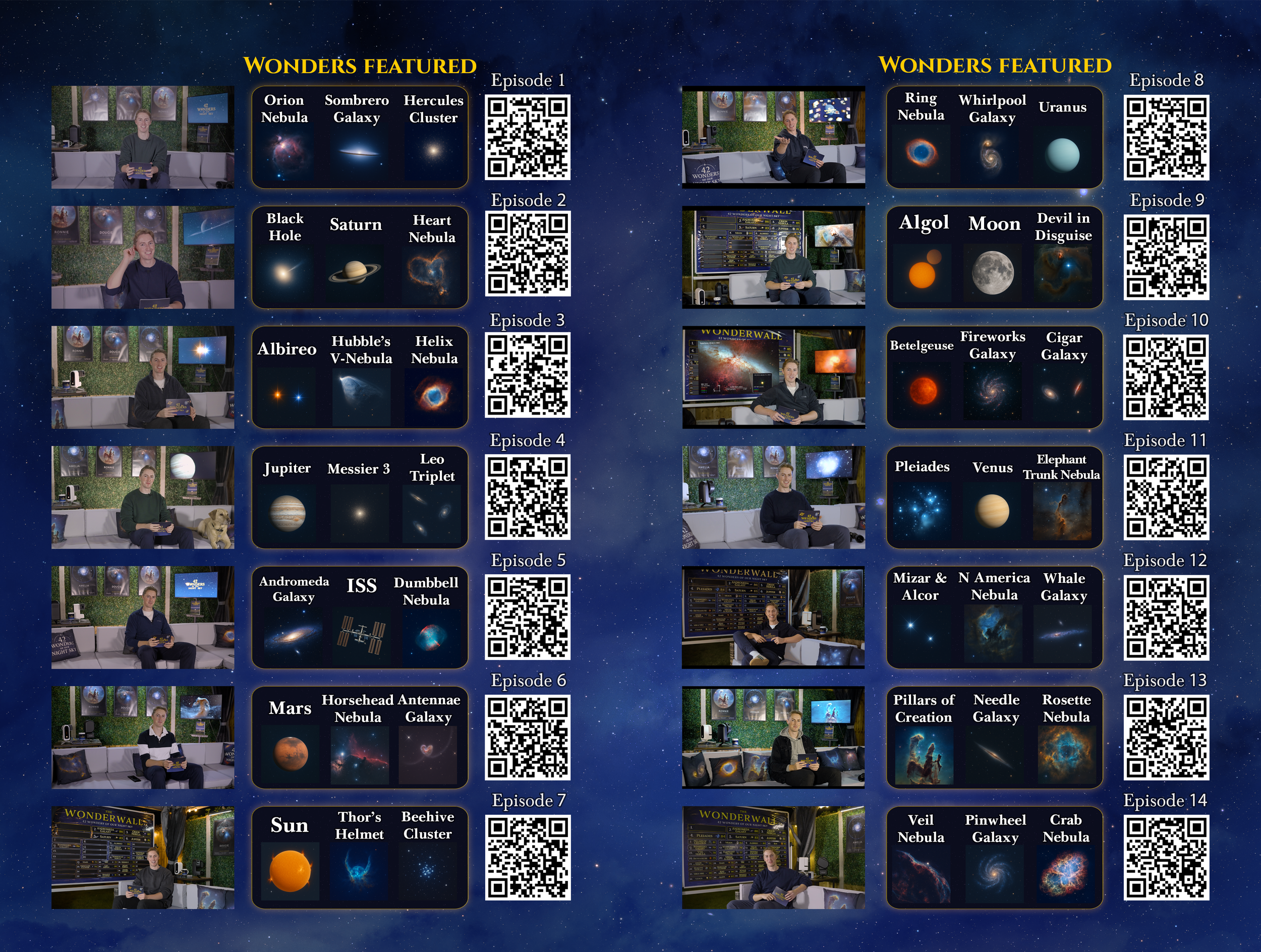 watch every episode.png