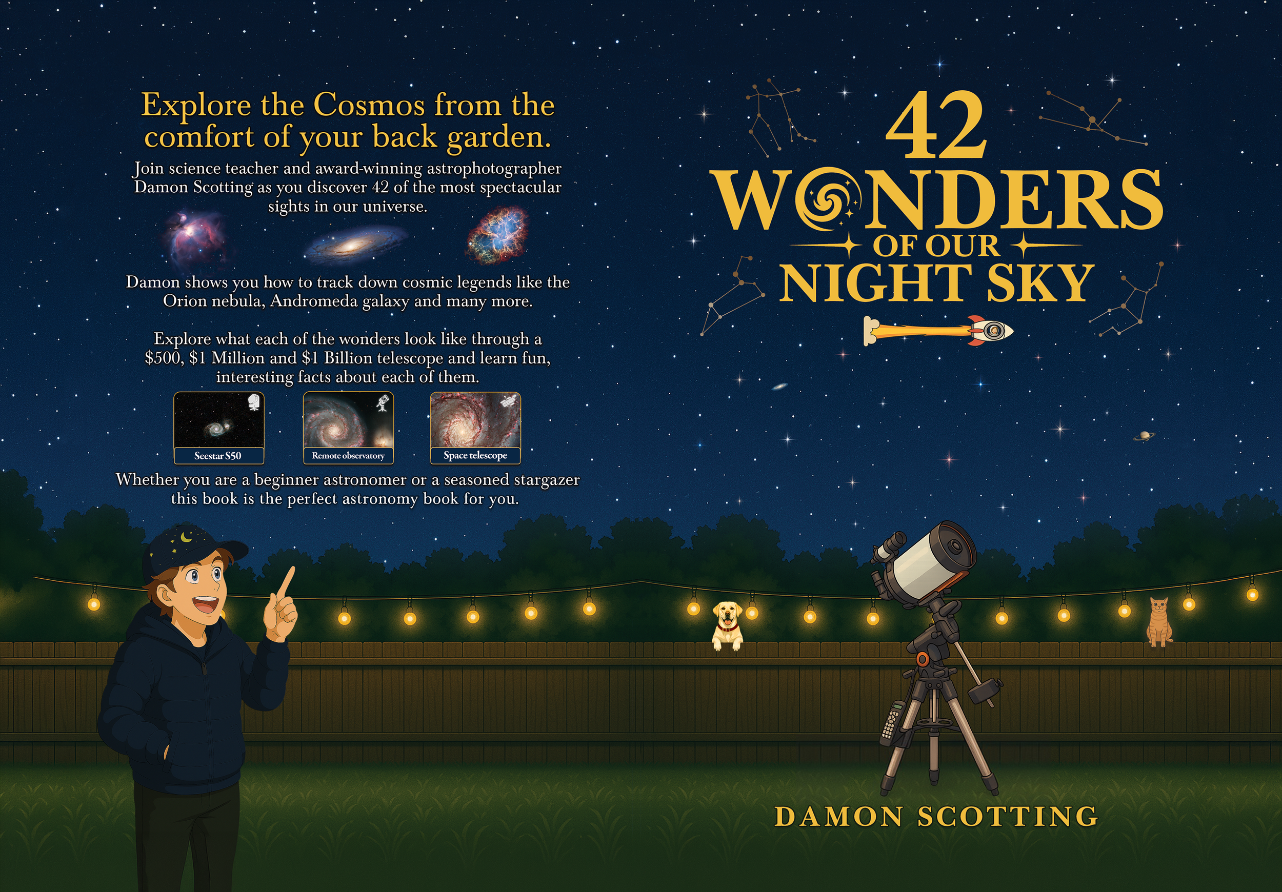 Hardcover final for hardback.png (Copy)