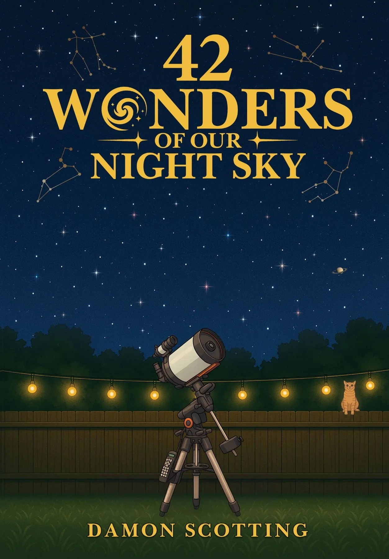 Final Book Cover.jpg (Copy)