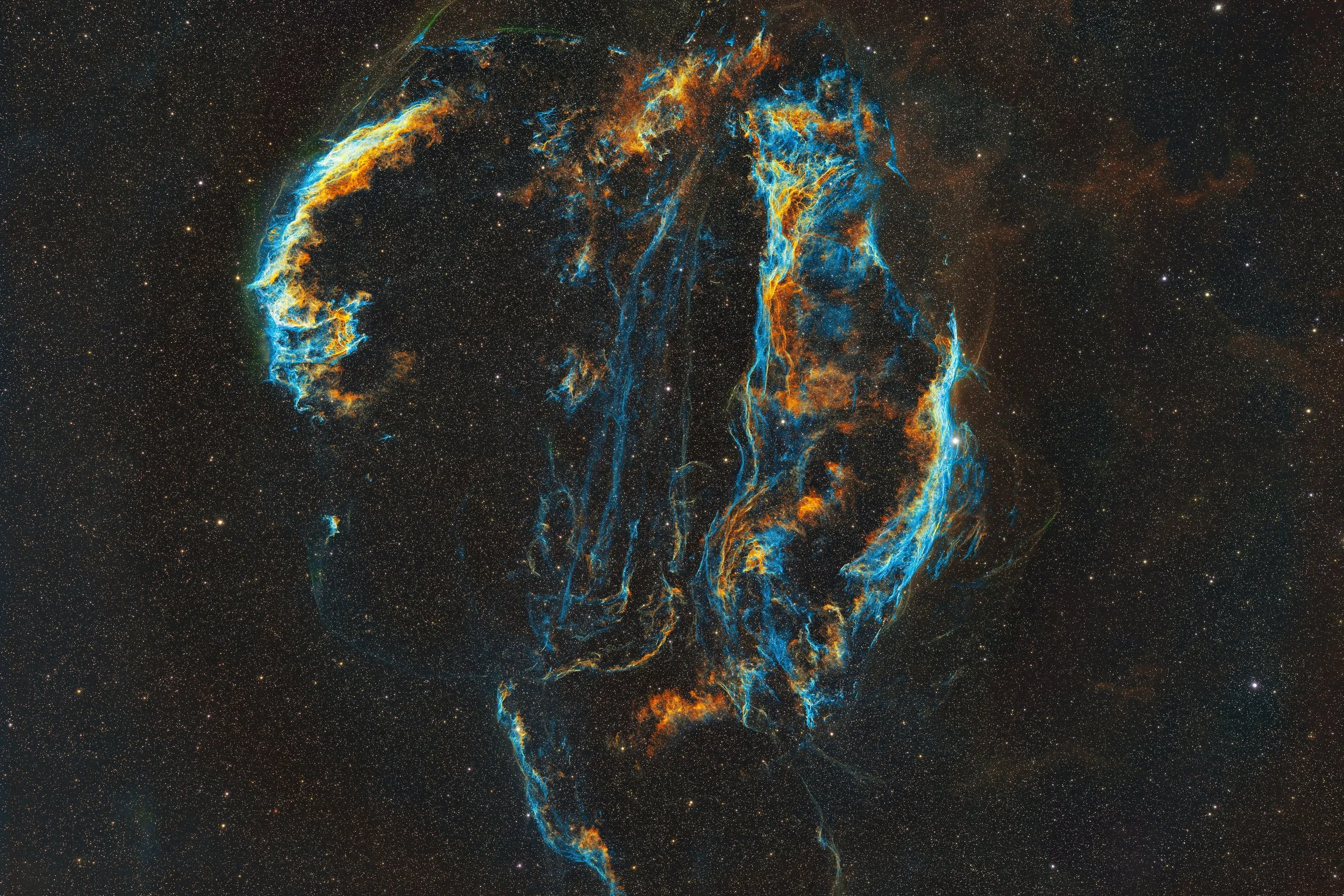 Veil nebula.jpeg