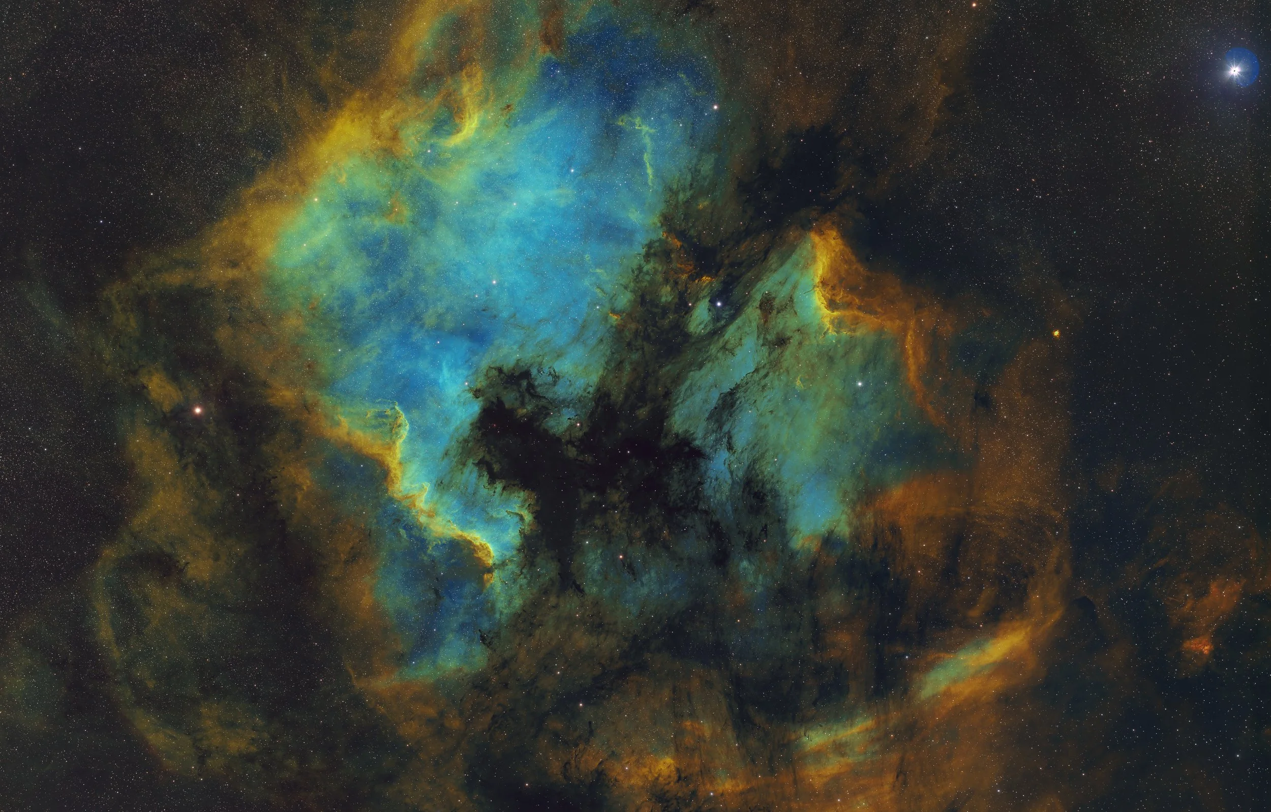 North America Nebula.jpeg