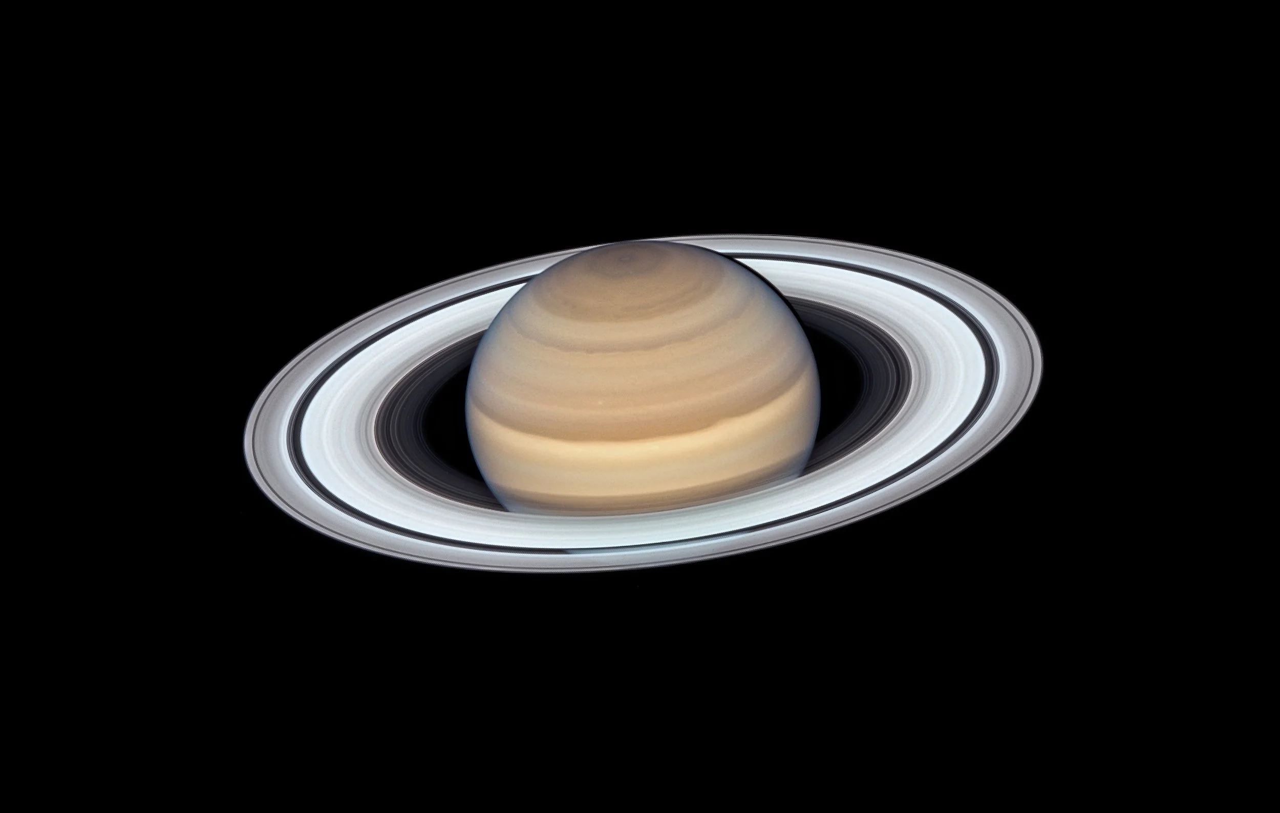 Saturn.jpeg