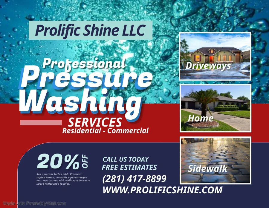 Copy of Pressure Washing Postcard - Made with PosterMyWall.jpg