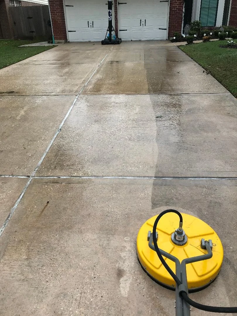 surface cleaning machine.jfif