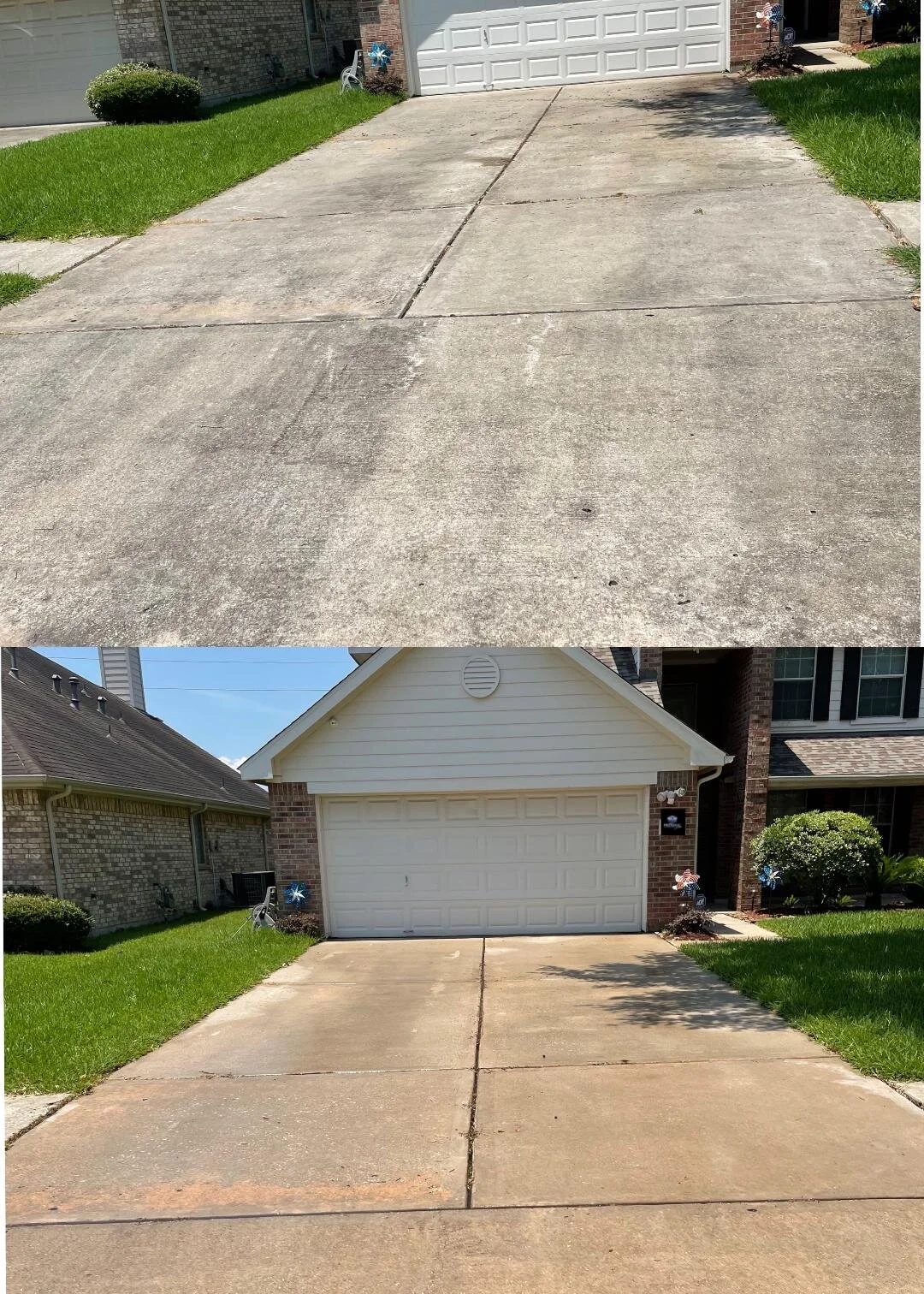 driveway.jpg