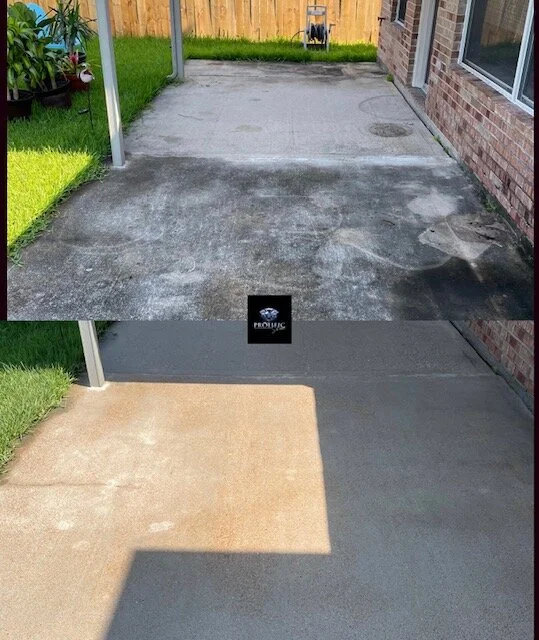 Slab pressure wash.jpg