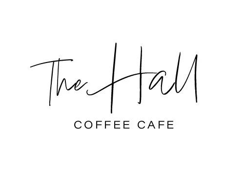 The Hall Coffee Cafe Griffin GA