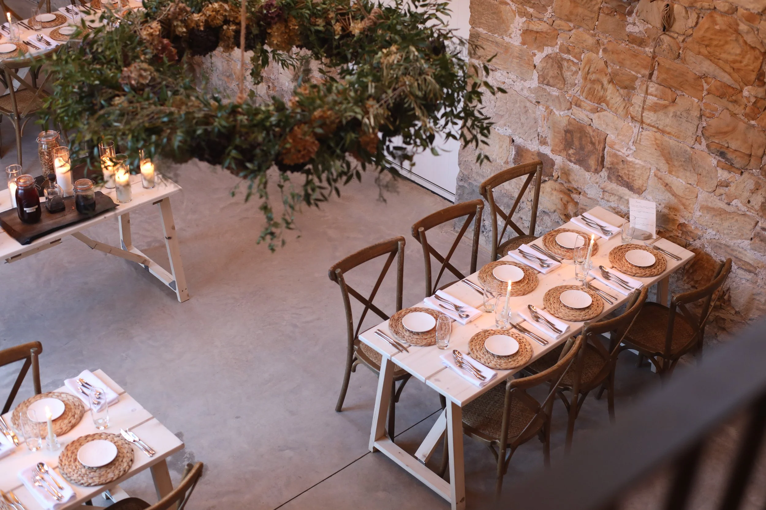 Table setting.jpg