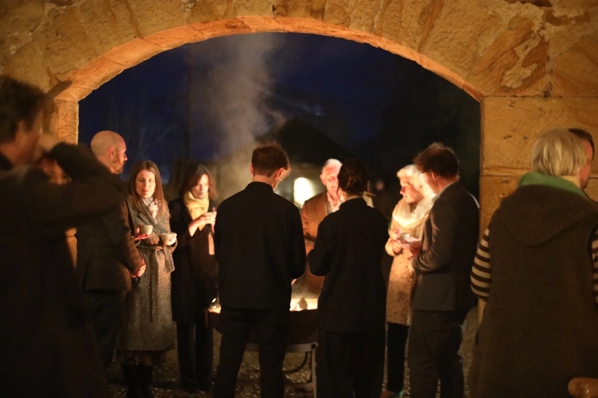 fire pit crowd.JPG