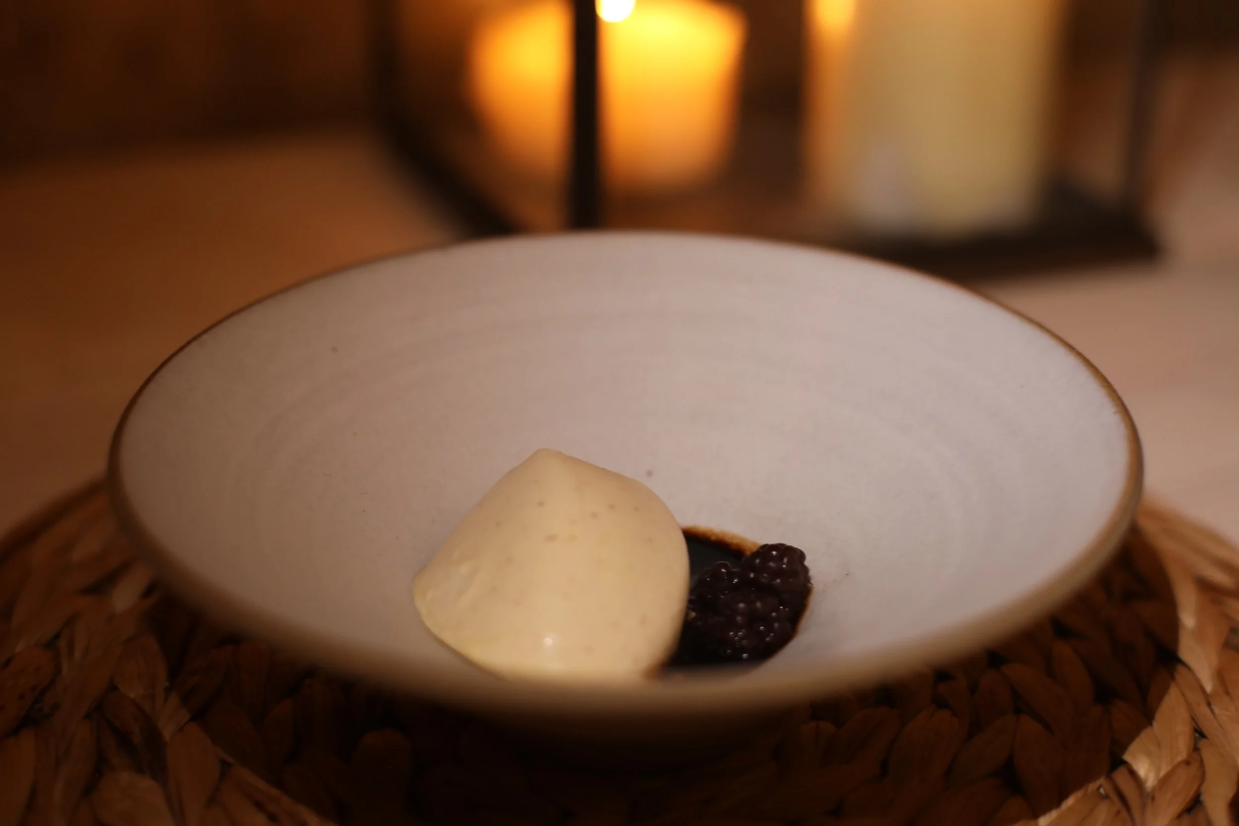 Birch panna dessert.JPG