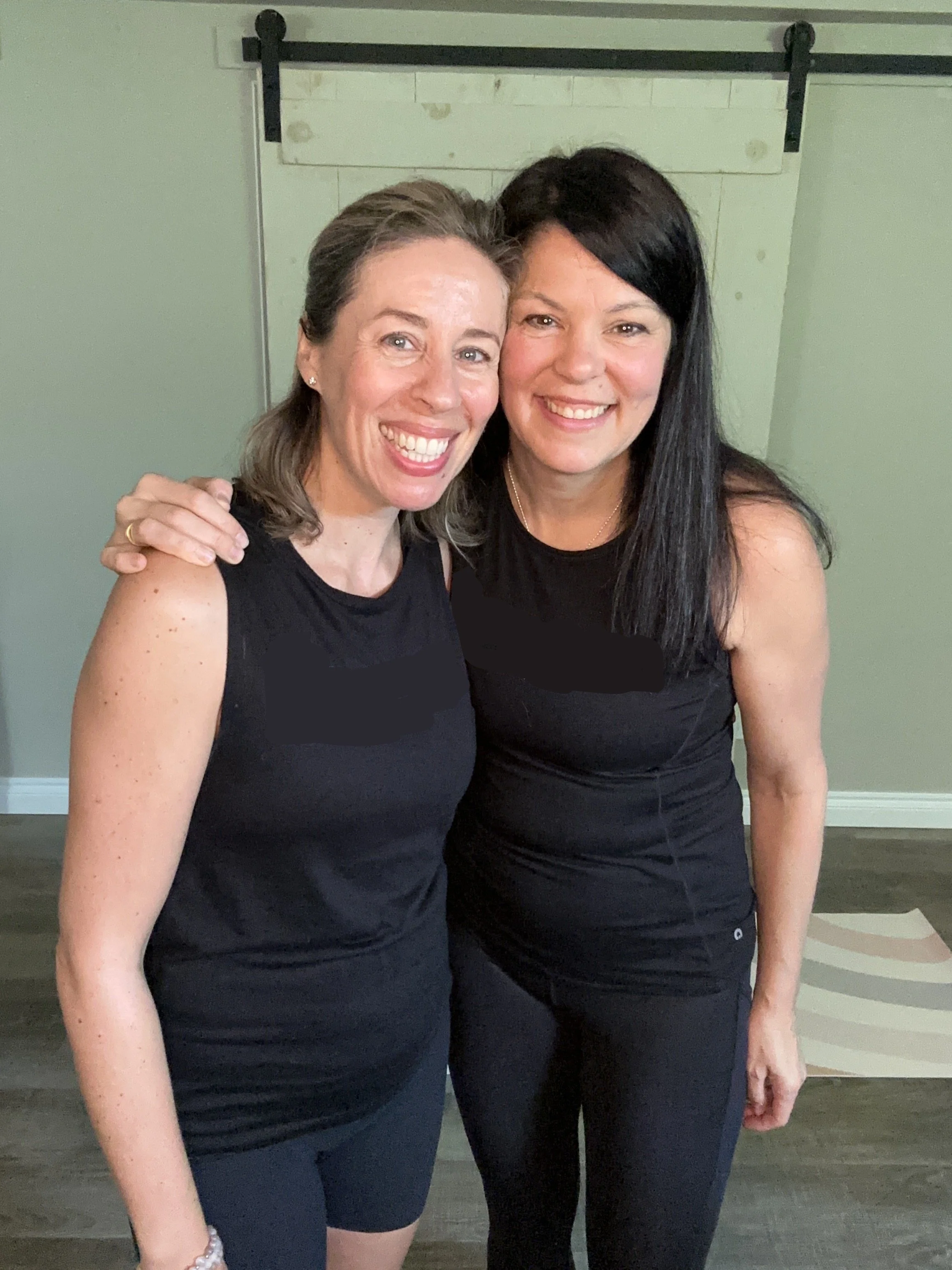 10 Funs Things to Know About Us!