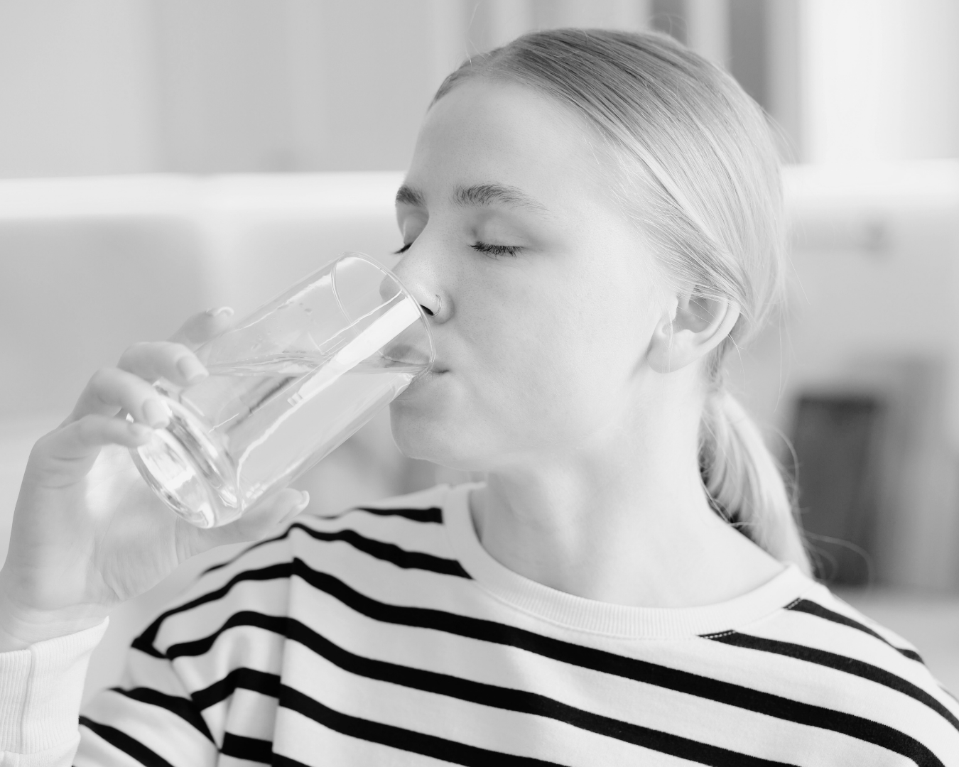 Daily Check-In for Mama