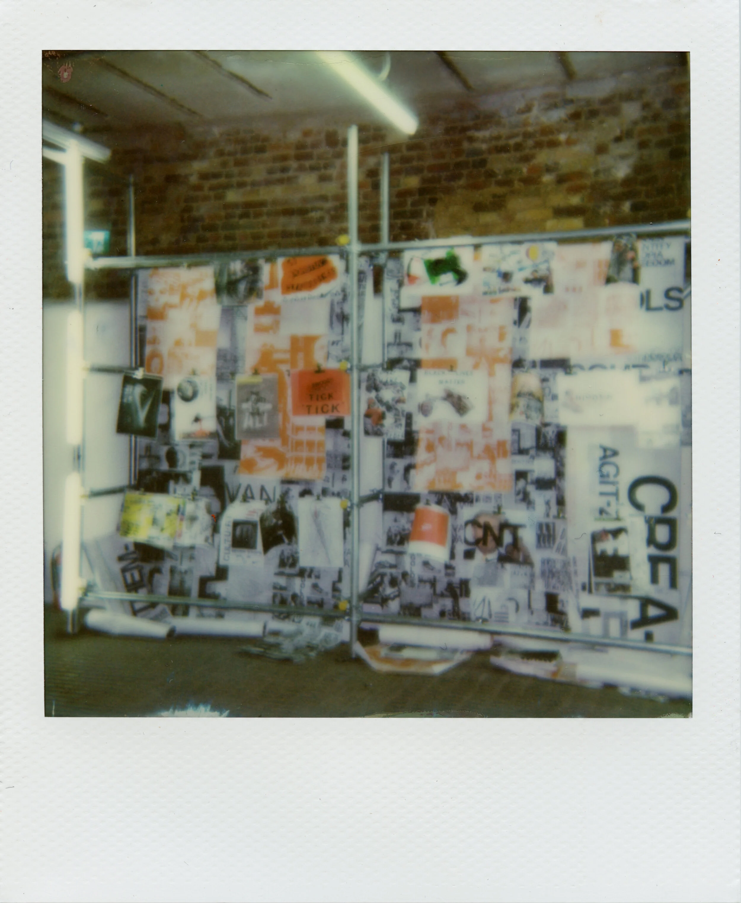 nike off white workshop