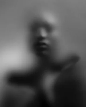 Angelo Dominic Sesto