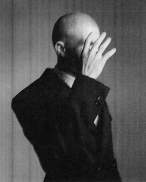 Angelo Dominic Sesto