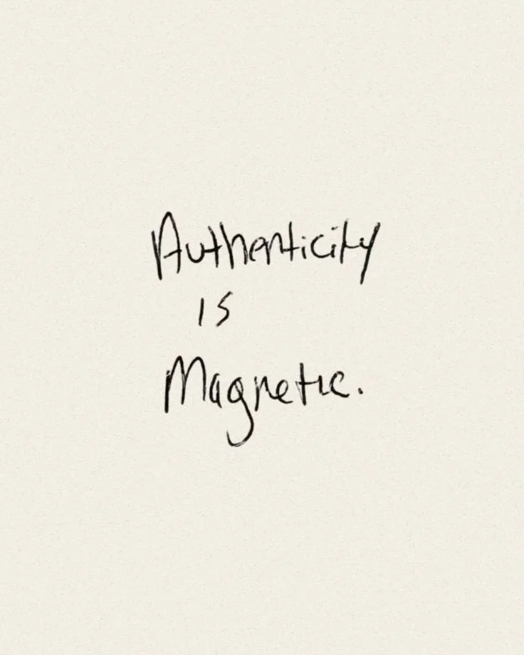 Journal January Entry 12: Body 