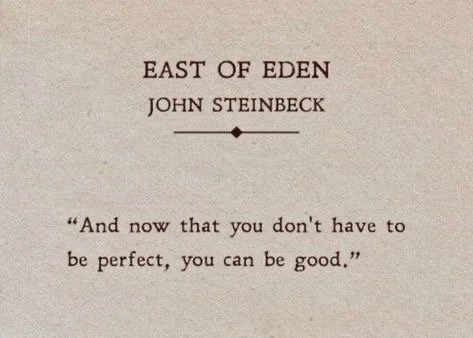 Journal January Entry 18: Softness