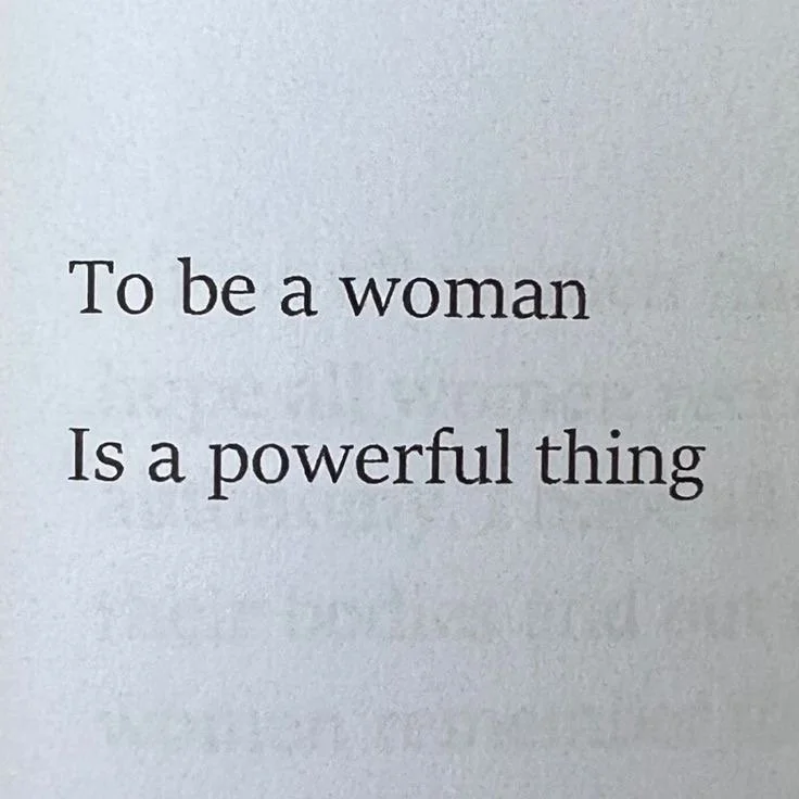 Journal January Entry 21: Showing Up