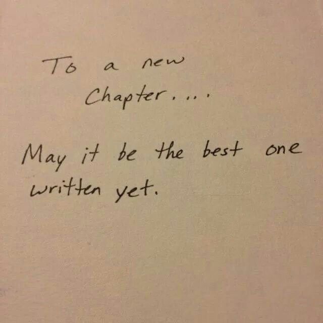 Journal January Entry 26: Alone