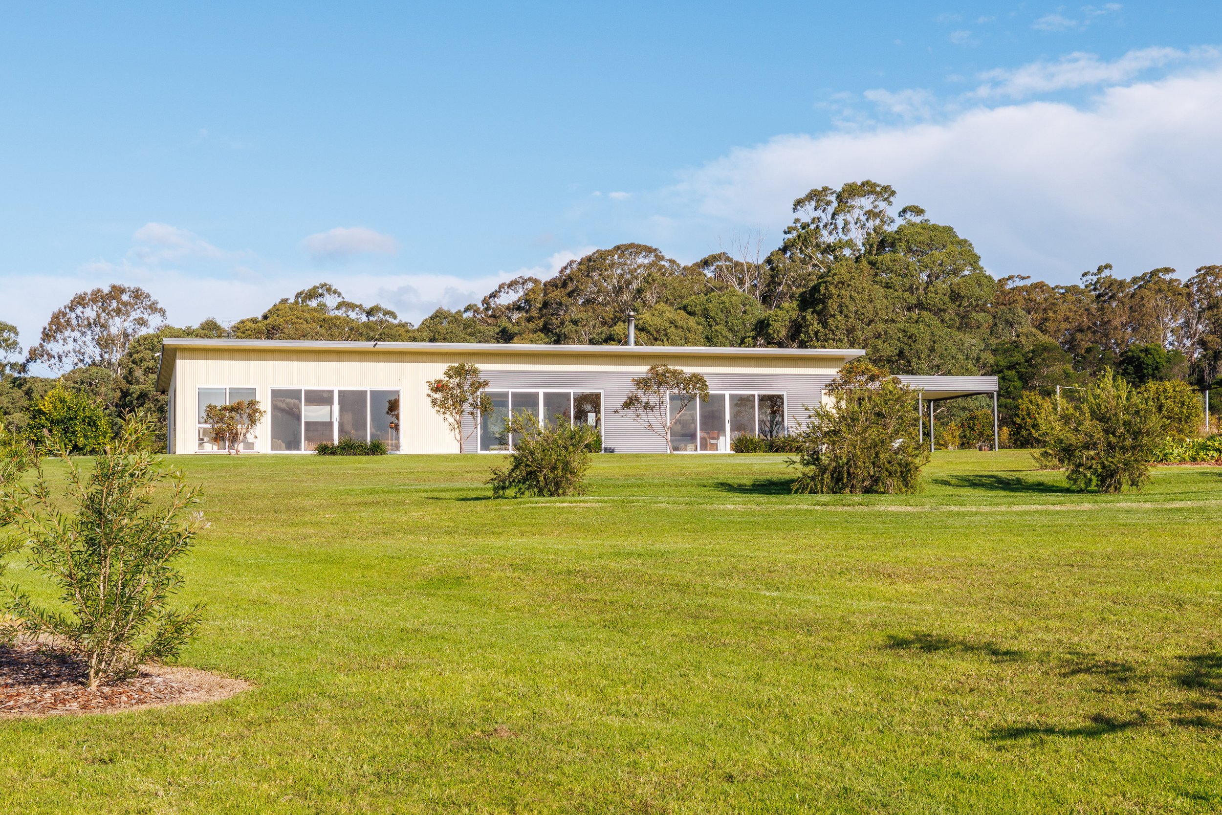 Website Real Estate All-213.jpg