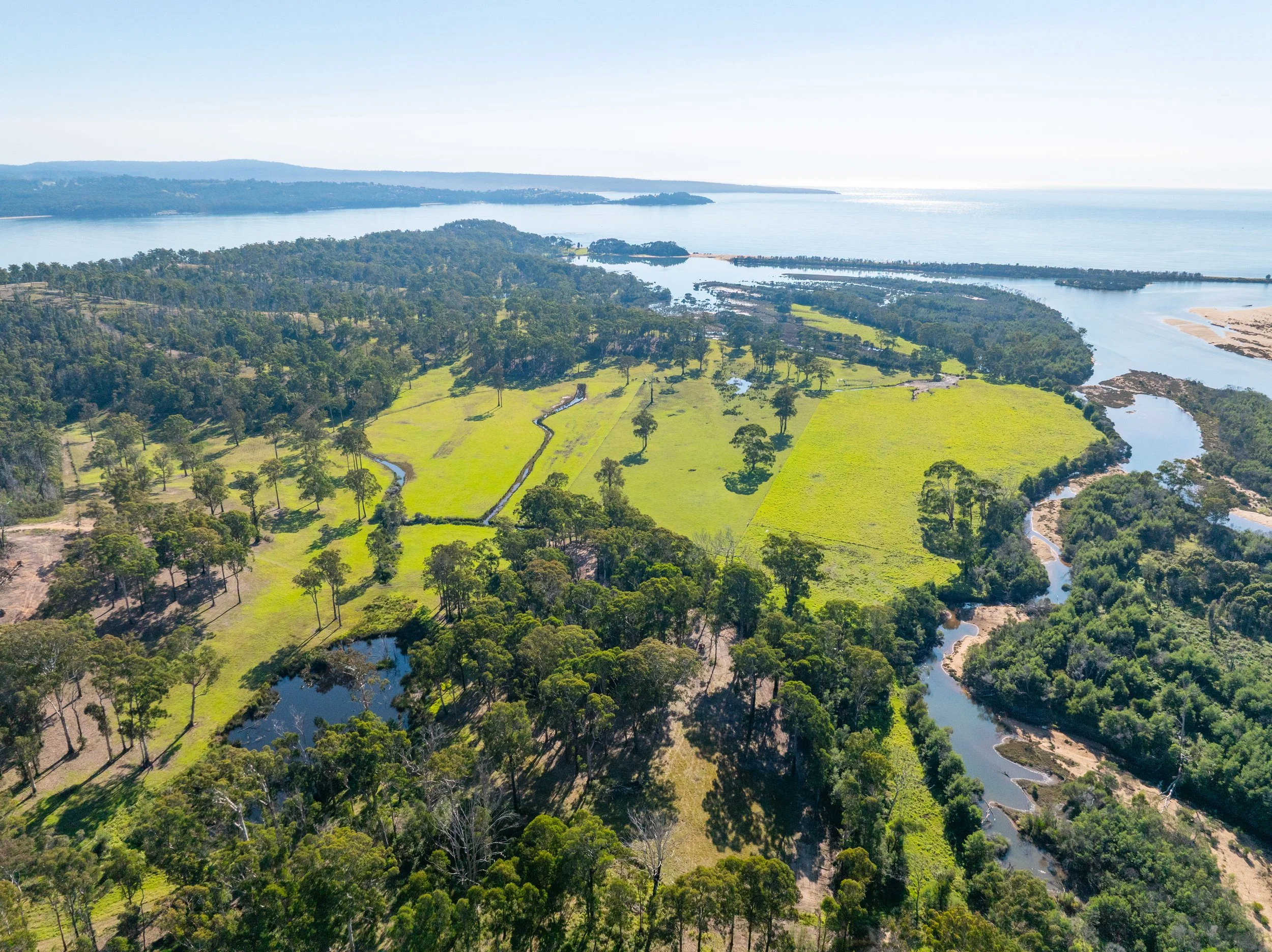 Website Real Estate All-62.jpg