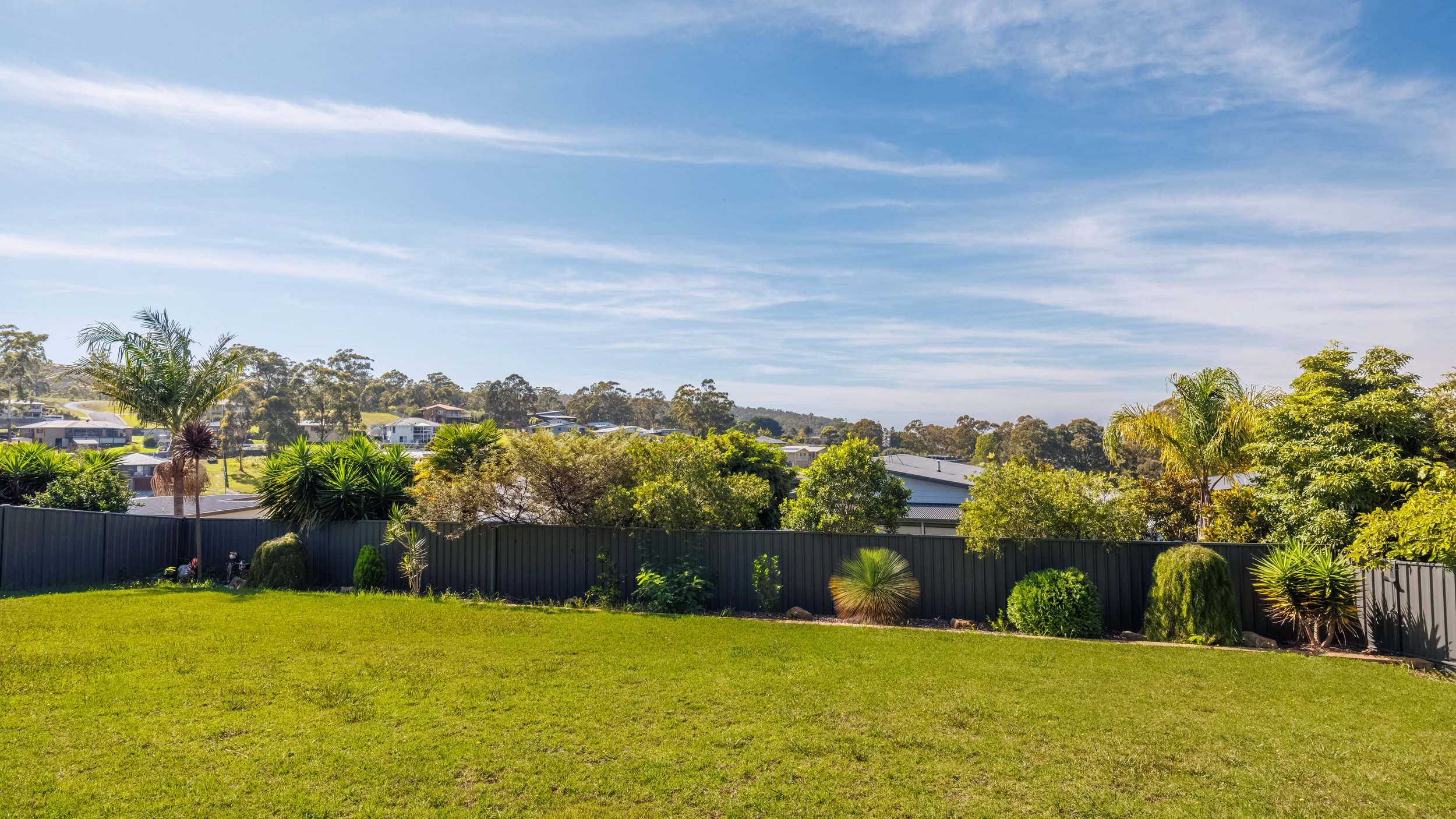 Website Real Estate All-184.jpg