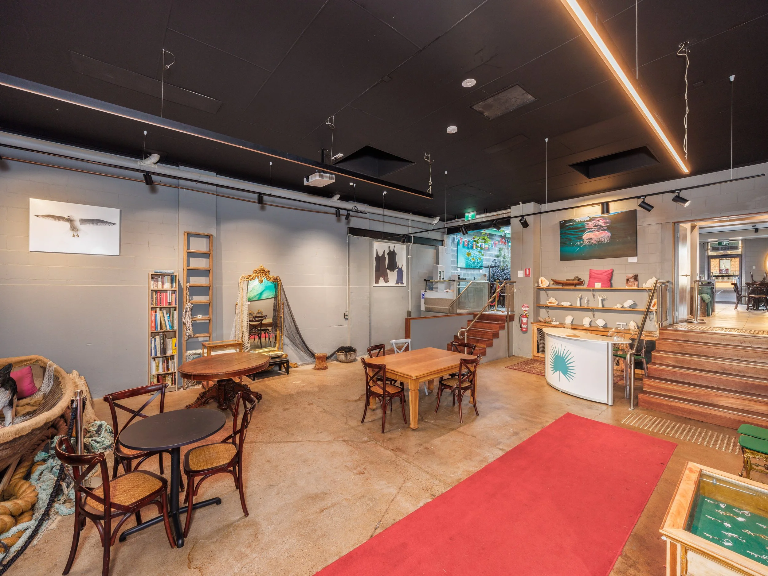 Website Real Estate All-173.jpg